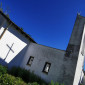 Kinderkirche in Asbach-Bäumenheim
