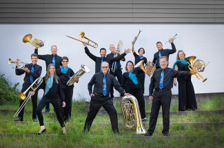 Eurobrass
