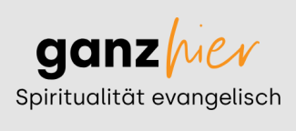 spirituelle Internetseite der Evangelischen Landeskirche Bayern
