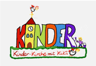 Kinderkirche