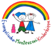 Evangelische Montessori Kinderkrippe