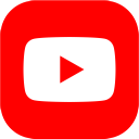 Youtube Button