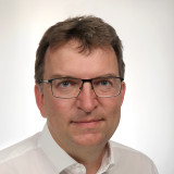 Pfarrer Markus Paulsteiner