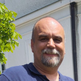 Diakon Alexander Dvorak